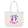AS Colour / SHOULDER TOTE Thumbnail