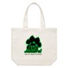 AS Colour / SHOULDER TOTE Thumbnail