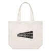 AS Colour / SHOULDER TOTE Thumbnail
