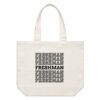 AS Colour / SHOULDER TOTE Thumbnail