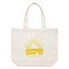 AS Colour / SHOULDER TOTE Thumbnail