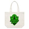 AS Colour / SHOULDER TOTE Thumbnail