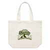 AS Colour / SHOULDER TOTE Thumbnail