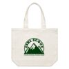 AS Colour / SHOULDER TOTE Thumbnail