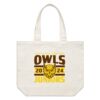 AS Colour / SHOULDER TOTE Thumbnail