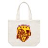 AS Colour / SHOULDER TOTE Thumbnail