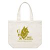 AS Colour / SHOULDER TOTE Thumbnail