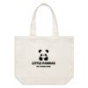 AS Colour / SHOULDER TOTE Thumbnail