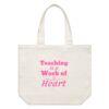 AS Colour / SHOULDER TOTE Thumbnail