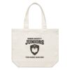 AS Colour / SHOULDER TOTE Thumbnail