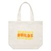 AS Colour / SHOULDER TOTE Thumbnail