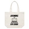 AS Colour / SHOULDER TOTE Thumbnail