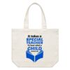 AS Colour / SHOULDER TOTE Thumbnail