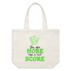 AS Colour / SHOULDER TOTE Thumbnail