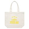 AS Colour / SHOULDER TOTE Thumbnail
