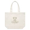 AS Colour / SHOULDER TOTE Thumbnail