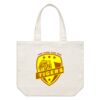 AS Colour / SHOULDER TOTE Thumbnail