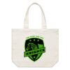 AS Colour / SHOULDER TOTE Thumbnail
