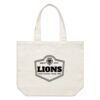 AS Colour / SHOULDER TOTE Thumbnail