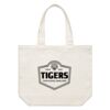AS Colour / SHOULDER TOTE Thumbnail