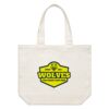AS Colour / SHOULDER TOTE Thumbnail