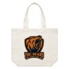 AS Colour / SHOULDER TOTE Thumbnail