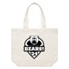 AS Colour / SHOULDER TOTE Thumbnail