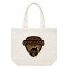 AS Colour / SHOULDER TOTE Thumbnail