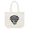 AS Colour / SHOULDER TOTE Thumbnail