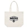 AS Colour / SHOULDER TOTE Thumbnail