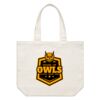 AS Colour / SHOULDER TOTE Thumbnail