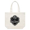 AS Colour / SHOULDER TOTE Thumbnail