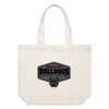 AS Colour / SHOULDER TOTE Thumbnail
