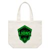 AS Colour / SHOULDER TOTE Thumbnail
