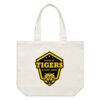 AS Colour / SHOULDER TOTE Thumbnail