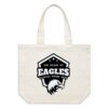 AS Colour / SHOULDER TOTE Thumbnail