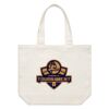 AS Colour / SHOULDER TOTE Thumbnail