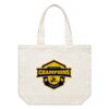 AS Colour / SHOULDER TOTE Thumbnail
