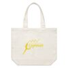 AS Colour / SHOULDER TOTE Thumbnail