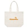 AS Colour / SHOULDER TOTE Thumbnail