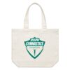 AS Colour / SHOULDER TOTE Thumbnail