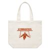 AS Colour / SHOULDER TOTE Thumbnail