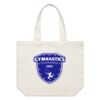 AS Colour / SHOULDER TOTE Thumbnail