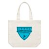 AS Colour / SHOULDER TOTE Thumbnail