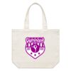 AS Colour / SHOULDER TOTE Thumbnail
