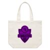 AS Colour / SHOULDER TOTE Thumbnail