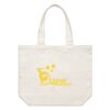 AS Colour / SHOULDER TOTE Thumbnail
