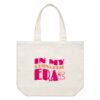 AS Colour / SHOULDER TOTE Thumbnail