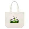AS Colour / SHOULDER TOTE Thumbnail