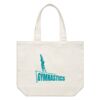 AS Colour / SHOULDER TOTE Thumbnail